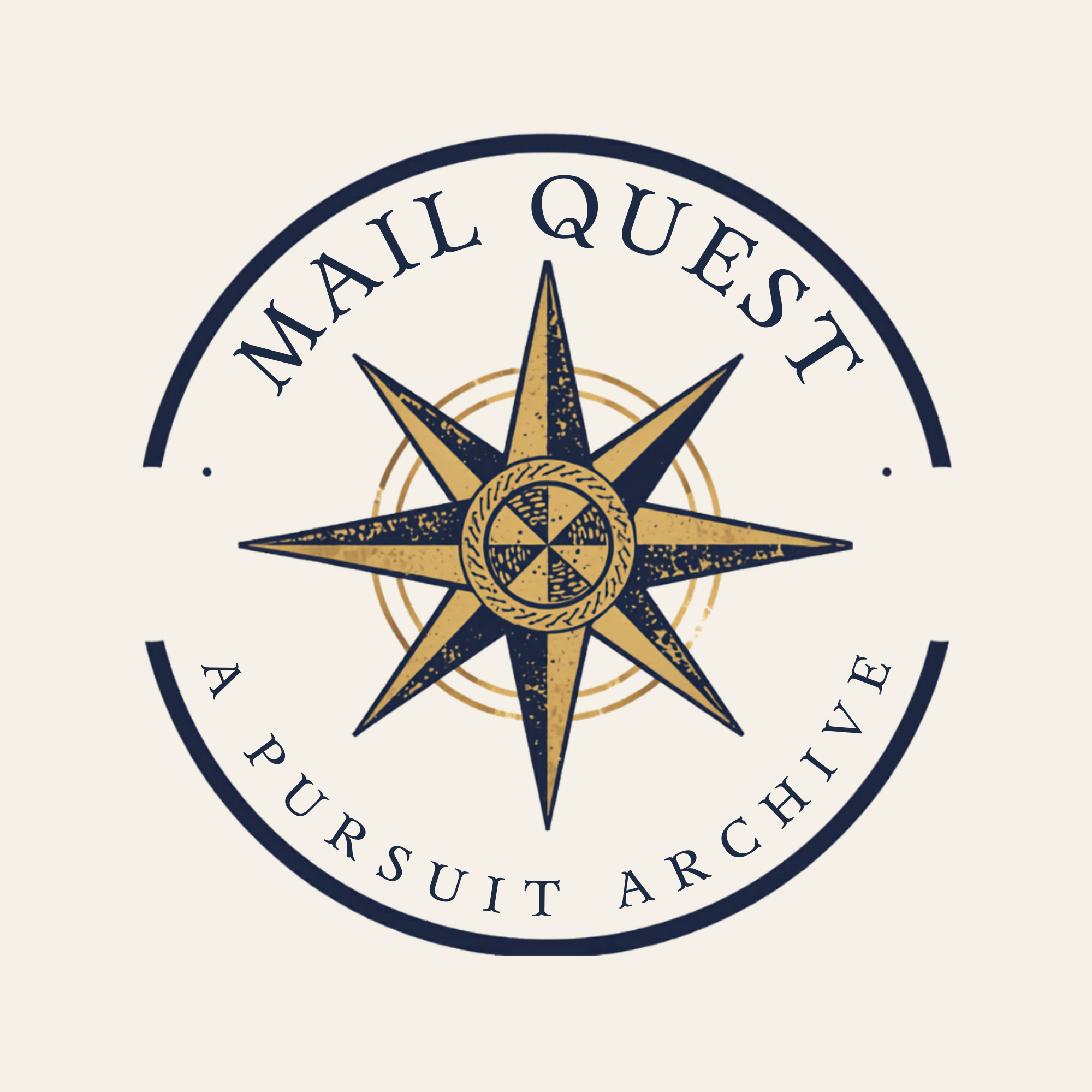 Mail Quest